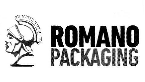 ROMANO PACKAGING