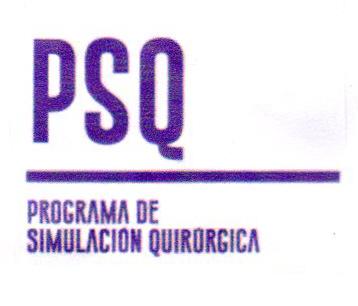 PSQ PROGRAMA DE SIMULACION DE QUIRURGICA