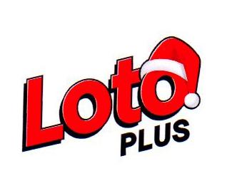 LOTO PLUS