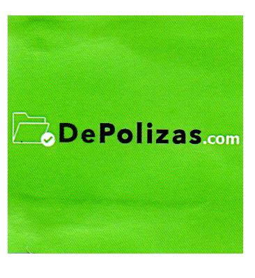 DEPOLIZAS.COM