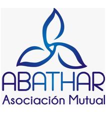 ABATHAR ASOCIACIÓN MUTUAL