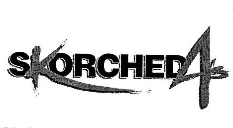 SKORCHED4