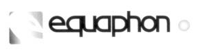 E EQUAPHON