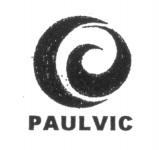 PAULVIC