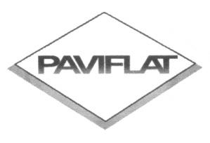 PAVIFLAT