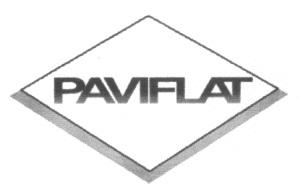 PAVIFLAT