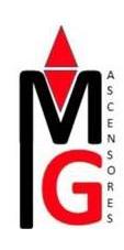 MG ASCENSORES