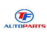 TF AUTOPARTS