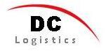 DC LOGISTICS