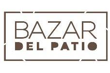 BAZAR DEL PATIO