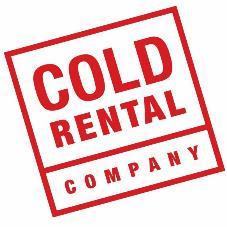 COLD RENTAL COMPANY