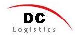 DC LOGISTICS