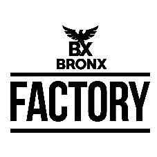 BX BRONX FACTORY