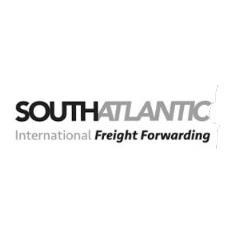 SOUTHATLANTIC INTERNATIONAL FREIGHT FORWARDING