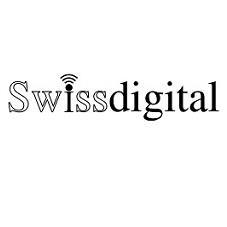 SWISSDIGITAL