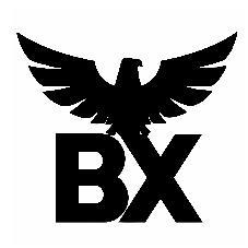 BX