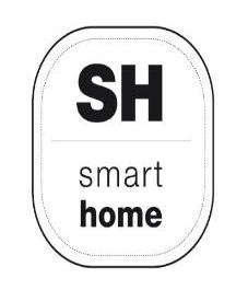 SH SMART HOME