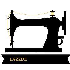 LAZZDE