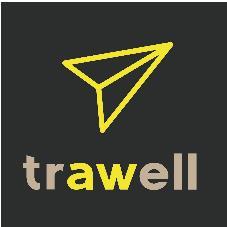 TRAWELL