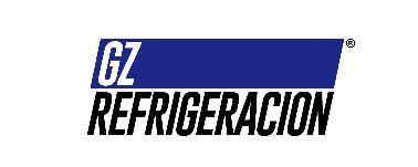 GZ REFRIGERACION