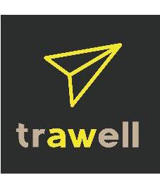 TRAWELL