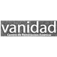 VANIDAD CENTRO DE RENOVACION ESTETICA