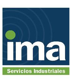 IMA SERVICIOS INDUSTRIALES