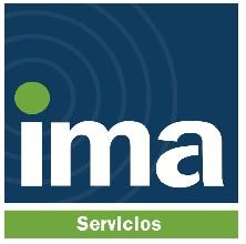 IMA SERVICIOS