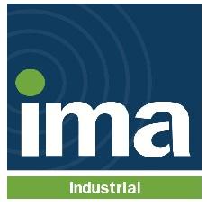 IMA INDUSTRIAL