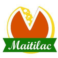 MAITILAC