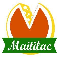 MAITILAC