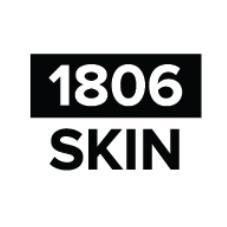 1806 SKIN