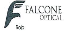 FALCONE OPTICAL