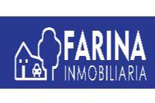 FARINA INMOBILIARIA