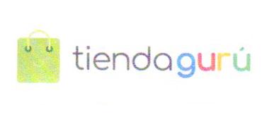 TIENDA GURU