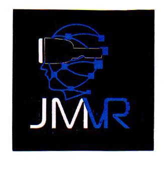 JMVR