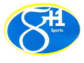 G+1 SPORTS