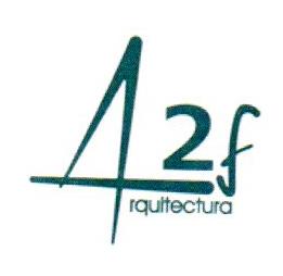 42F ARQUITECTURA