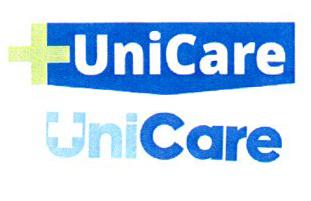 UNICARE UNICARE