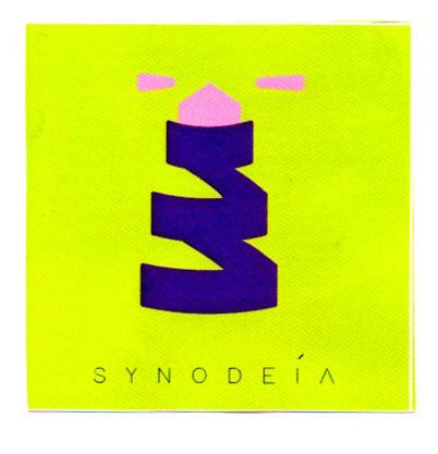 SYNODEIA