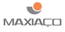 MAXIACO