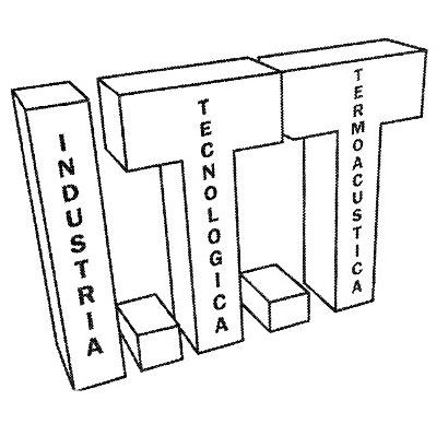 I.T.T INDUSTRIA TECNOLOGICA TERMOACUSTICA