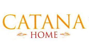 CATANA HOME