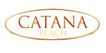 CATANA BEACH