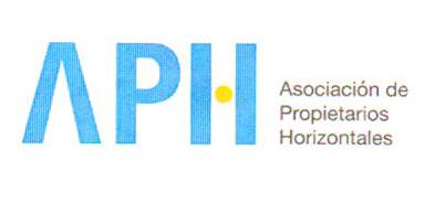 APH ASOCIACION DE PROPIETARIOS HORIZONTALES