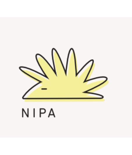 NIPA