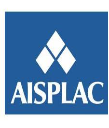 AISPLAC