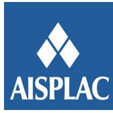 AISPLAC