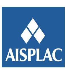 AISPLAC