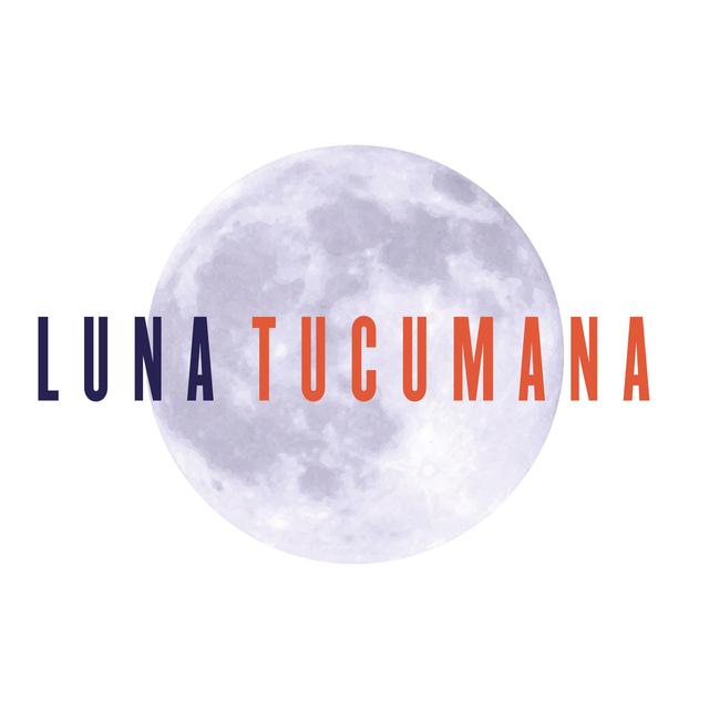 LUNA TUCUMANA